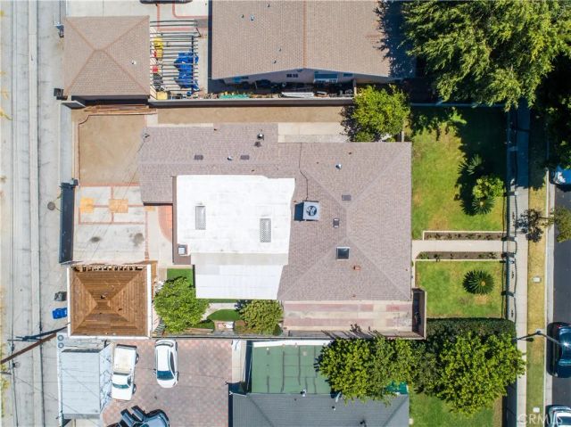 13951 Terra Bella Street, Los Angeles, CA 91331