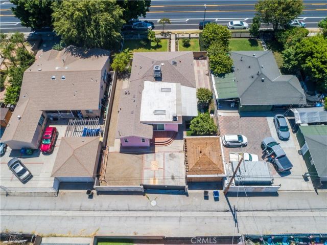 13951 Terra Bella Street, Los Angeles, CA 91331
