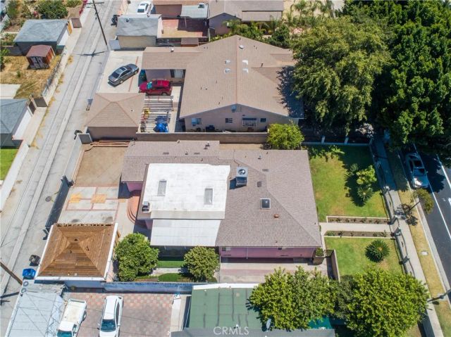 13951 Terra Bella Street, Los Angeles, CA 91331