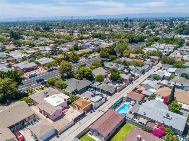 13951 Terra Bella Street, Los Angeles, CA 91331