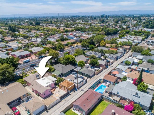 13951 Terra Bella Street, Los Angeles, CA 91331