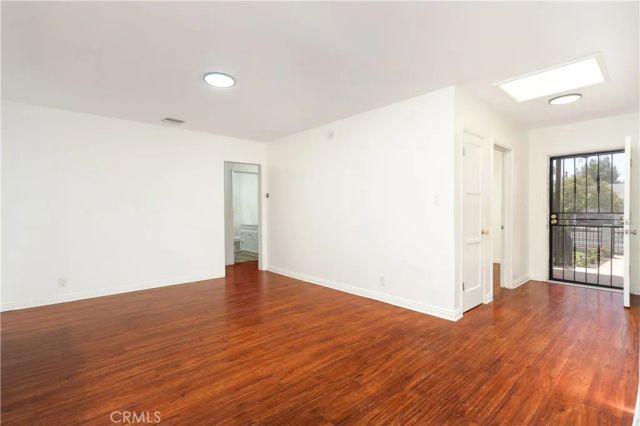 13951 Terra Bella Street, Los Angeles, CA 91331