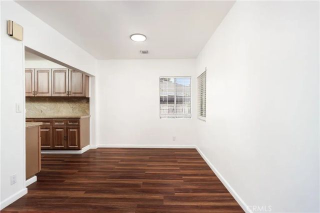 13951 Terra Bella Street, Los Angeles, CA 91331