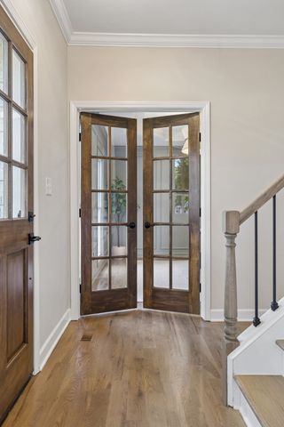548 Ridgestone Dr, Franklin, TN 37064