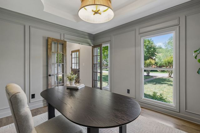 548 Ridgestone Dr, Franklin, TN 37064