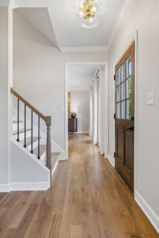 548 Ridgestone Dr, Franklin, TN 37064