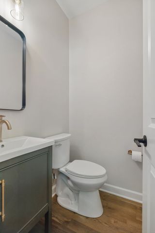 548 Ridgestone Dr, Franklin, TN 37064