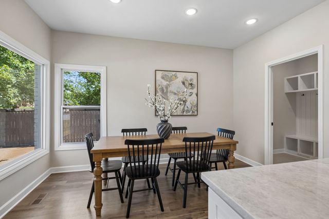 548 Ridgestone Dr, Franklin, TN 37064