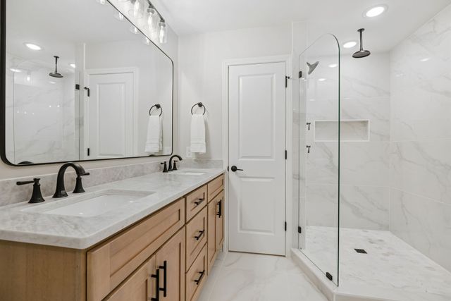 548 Ridgestone Dr, Franklin, TN 37064