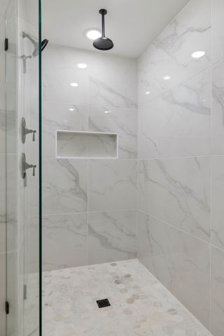 548 Ridgestone Dr, Franklin, TN 37064