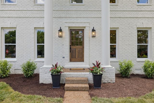 548 Ridgestone Dr, Franklin, TN 37064