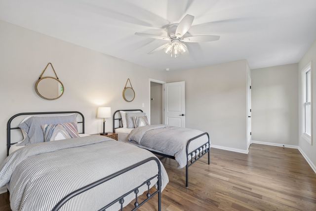 548 Ridgestone Dr, Franklin, TN 37064
