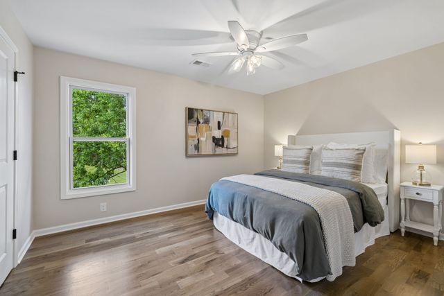 548 Ridgestone Dr, Franklin, TN 37064