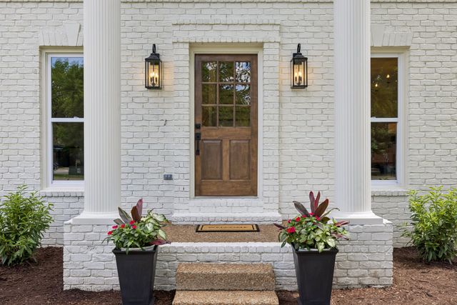 548 Ridgestone Dr, Franklin, TN 37064