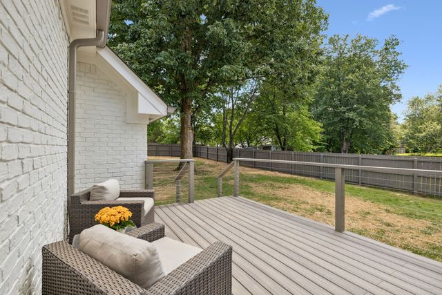 548 Ridgestone Dr, Franklin, TN 37064