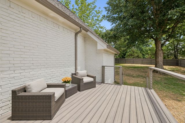 548 Ridgestone Dr, Franklin, TN 37064