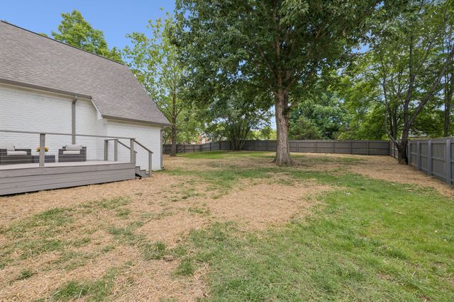 548 Ridgestone Dr, Franklin, TN 37064