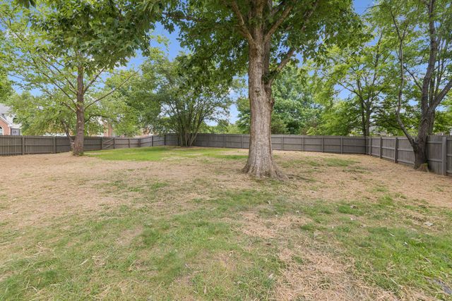 548 Ridgestone Dr, Franklin, TN 37064