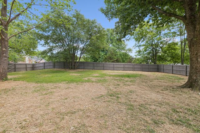 548 Ridgestone Dr, Franklin, TN 37064