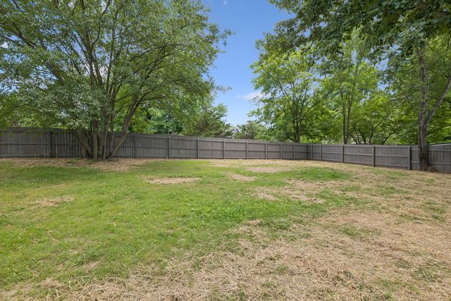 548 Ridgestone Dr, Franklin, TN 37064