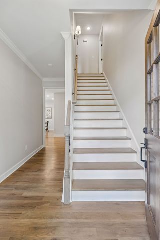 548 Ridgestone Dr, Franklin, TN 37064
