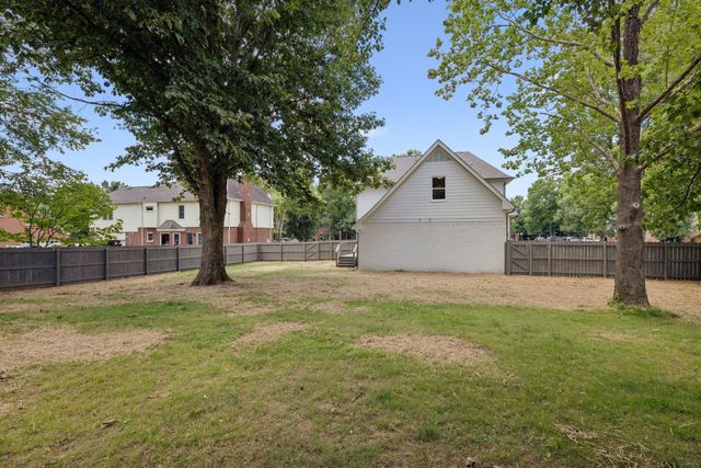 548 Ridgestone Dr, Franklin, TN 37064