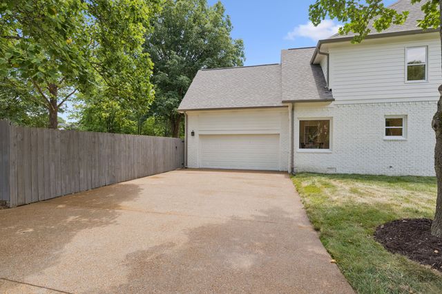 548 Ridgestone Dr, Franklin, TN 37064