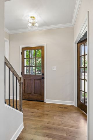 548 Ridgestone Dr, Franklin, TN 37064