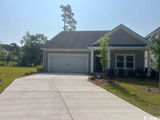 9723 Indigo Creek Blvd., Murrells Inlet, SC 29576