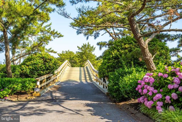1546 TEAL DR, Ocean City, MD 21842