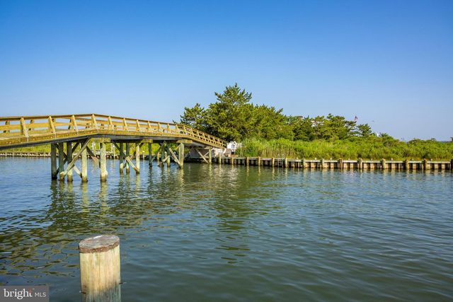 1546 TEAL DR, Ocean City, MD 21842