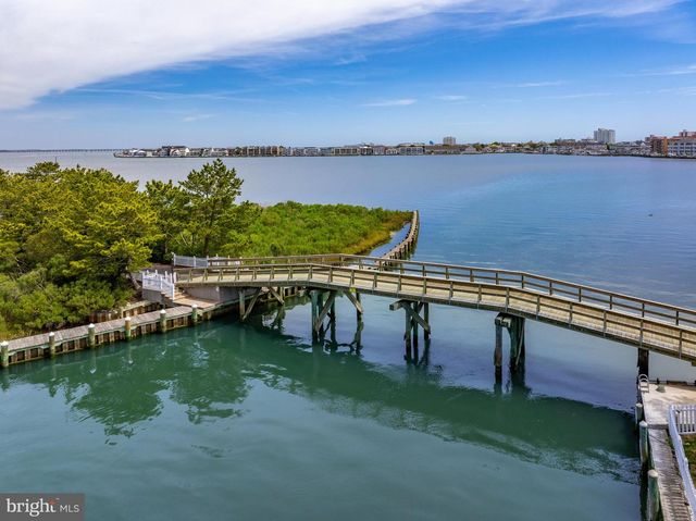 1546 TEAL DR, Ocean City, MD 21842
