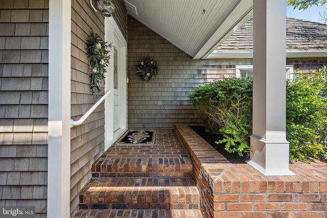1546 TEAL DR, Ocean City, MD 21842