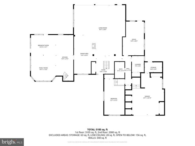 1546 TEAL DR, Ocean City, MD 21842