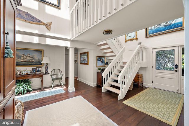 1546 TEAL DR, Ocean City, MD 21842