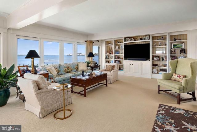 1546 TEAL DR, Ocean City, MD 21842