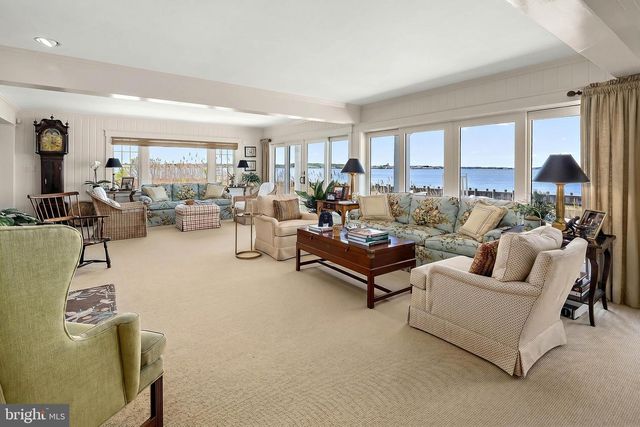1546 TEAL DR, Ocean City, MD 21842