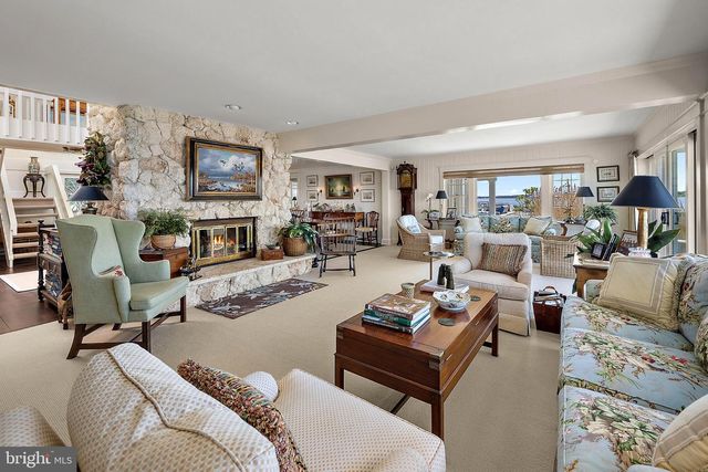 1546 TEAL DR, Ocean City, MD 21842