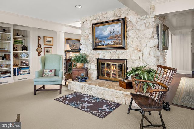 1546 TEAL DR, Ocean City, MD 21842