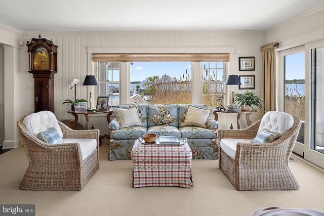 1546 TEAL DR, Ocean City, MD 21842