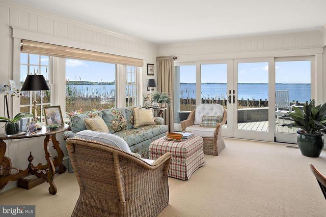 1546 TEAL DR, Ocean City, MD 21842