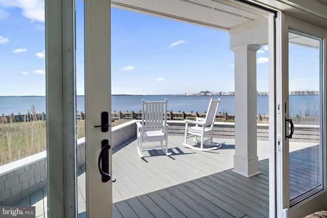 1546 TEAL DR, Ocean City, MD 21842