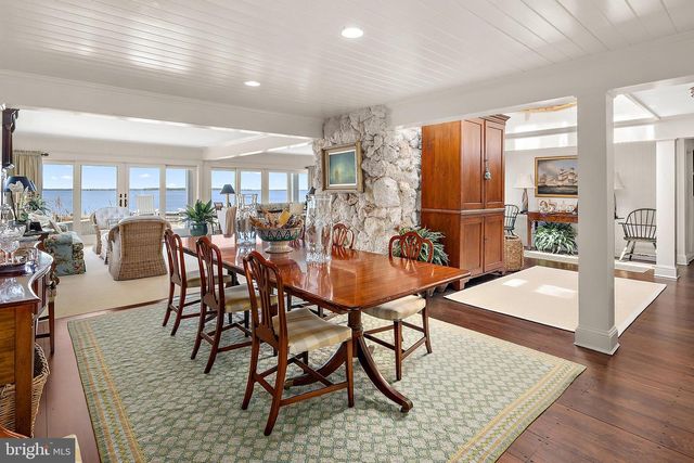 1546 TEAL DR, Ocean City, MD 21842