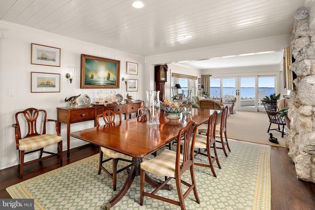 1546 TEAL DR, Ocean City, MD 21842