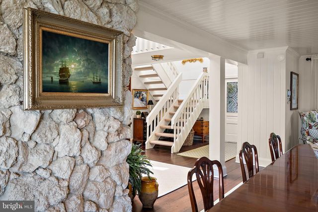 1546 TEAL DR, Ocean City, MD 21842