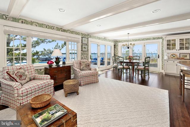 1546 TEAL DR, Ocean City, MD 21842
