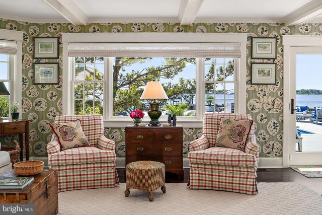 1546 TEAL DR, Ocean City, MD 21842