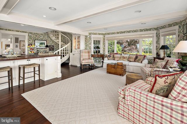 1546 TEAL DR, Ocean City, MD 21842