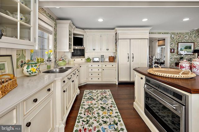 1546 TEAL DR, Ocean City, MD 21842