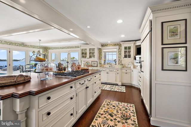 1546 TEAL DR, Ocean City, MD 21842